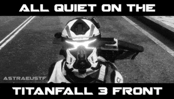Titanfall3 GIF