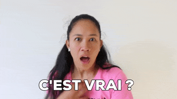 Fenua Shopping GIF