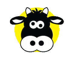 Fries Dnb Sticker by DollNBurgers