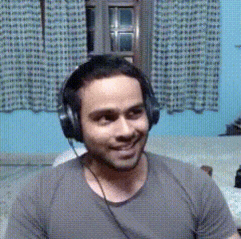 Death Note GIF