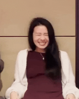 P4 GIF