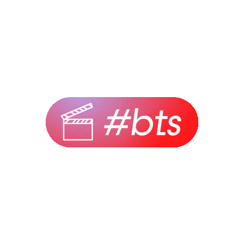 Sticker by whoppl