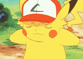 Anime GIF