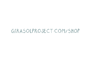 Shop Link Sticker