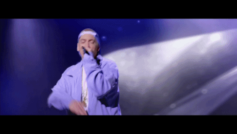eminem