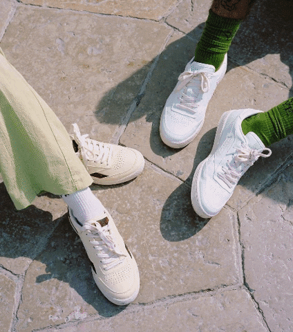 GIF by scoonstore