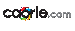Caorle.com Sticker