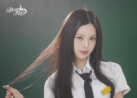 Izna GIF