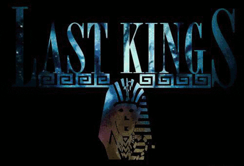 last kings