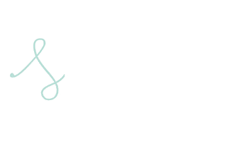 Shoe Shi Boutique GIF