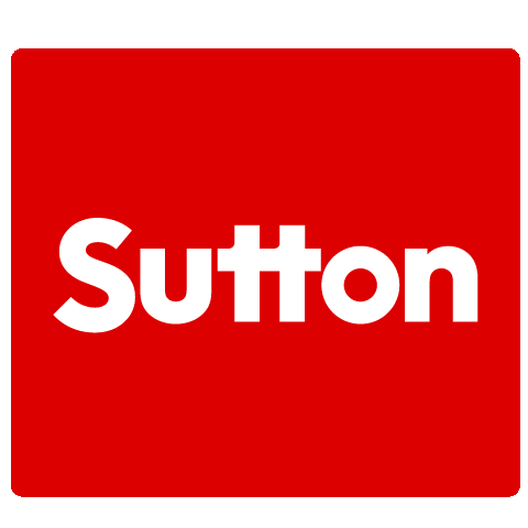 Sutton GIF