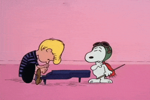 200.gif?cid=fc005b08a66be4319637e0c2d29b7feb08201eda8743f21e&rid=200.gif&ct=g
