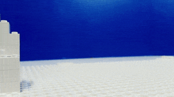 Duel Of The Fates GIF
