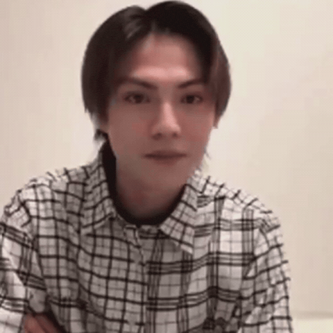 Giggling Covering Mouth GIF