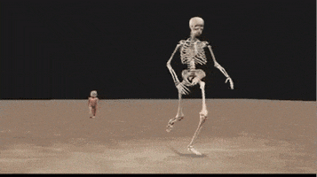200.gif
