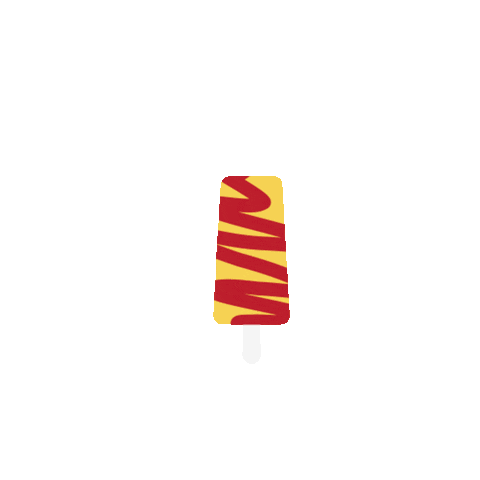 Sticker by Monarca Gourmet Paletas