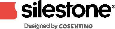 Cosentino Brasil Sticker