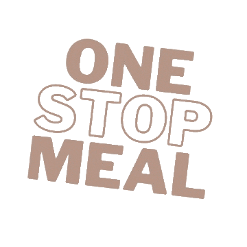 Home and Kind Sticker