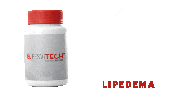 fagronbrasil Sticker