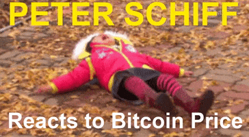 Max Keiser Crypto Meme GIF by Crypto GIFs & Memes ::: Crypto Marketing