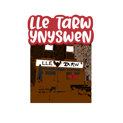 Animated Sticker