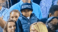 Derek Jeter Sport GIF by YES Network - Find & Share on GIPHY