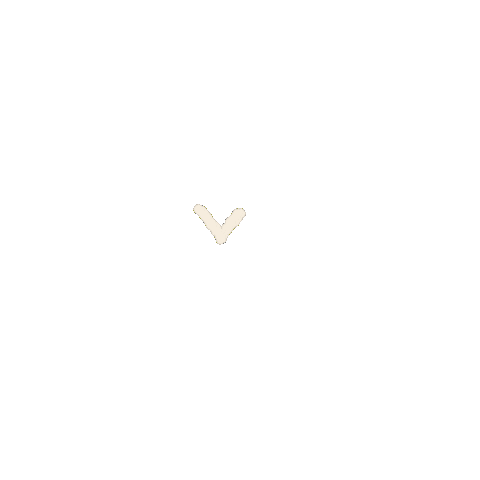 Heart Line Sticker