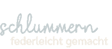 Sticker by Wunderwiege