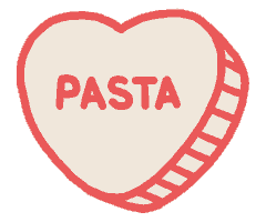 Fun Love Sticker