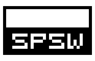 Art Pixel Sticker