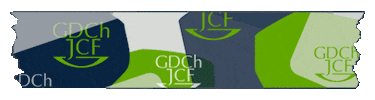 Sticker by JungChemikerForum
