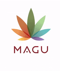 MagU GIFs - Get the best GIF on GIPHY