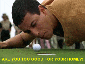 Are You Too Good For Your Home Gifs Get The Best Gif On Giphy