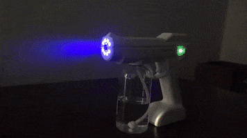 Animated GIF
