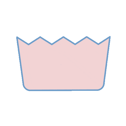 Sticker by damata
