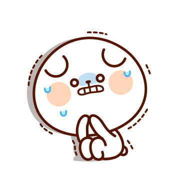 Sticker Love Sticker