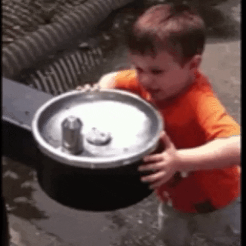 kid GIF by The Videobook