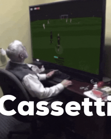 Cassetti GIF
