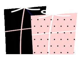 Christmas Gift Sticker by amaskin_