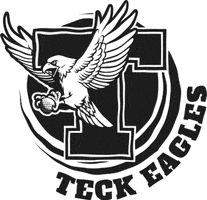 golfclubteck GIF