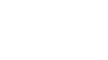 Entrepreneur Networking Sticker by Master Networks