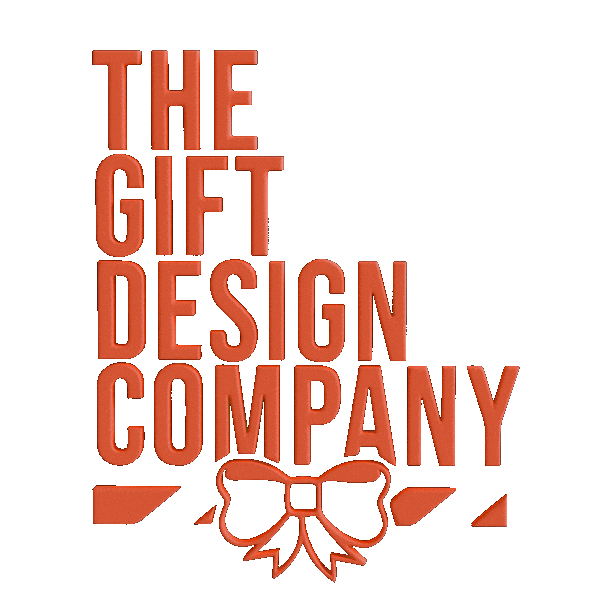 Red Sticker By The Gif