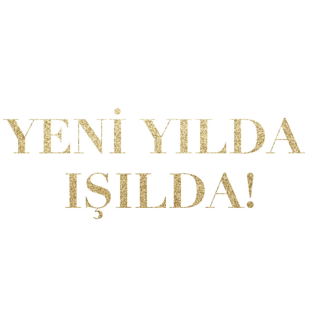 Holiday Joy Sticker by Godiva Turkiye