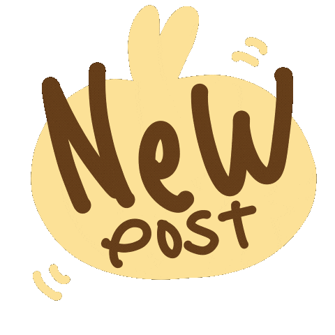 Yuiton Sticker
