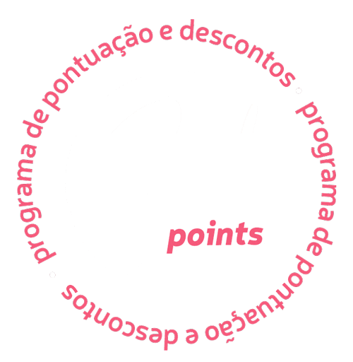 Belcompany Sticker