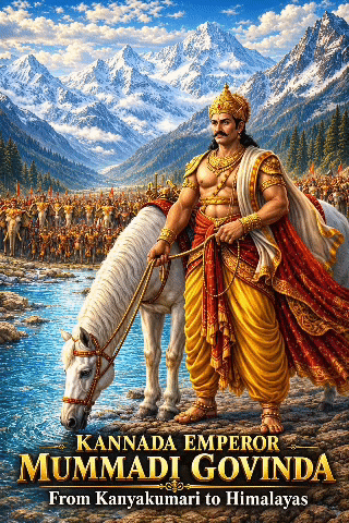 Karnataka GIF