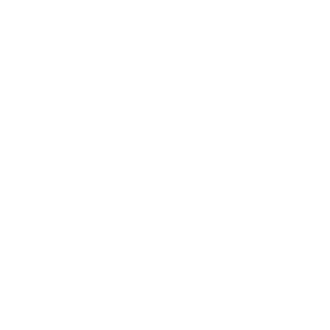 sierrablumenau Sticker