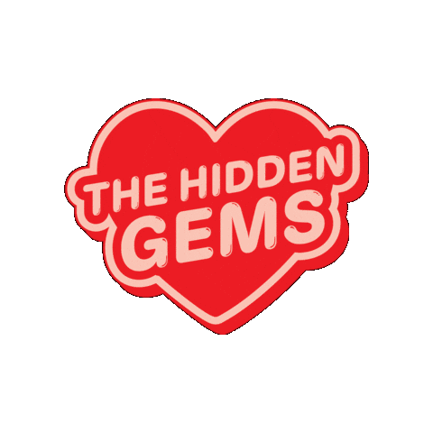 Meccabeauty Sticker by MECCA Brands