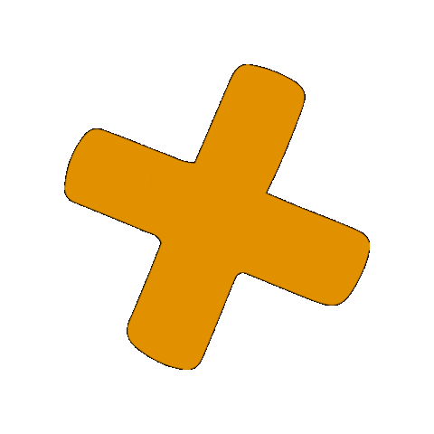 Eventpool Sticker by Herr Kauzig