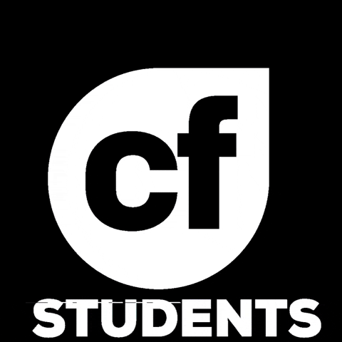 Calvary Fellowship Church GIF